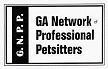 GA Network Professional Petsitters